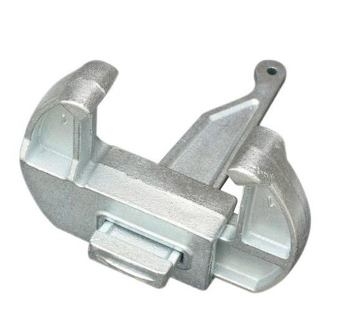 formwork clamp